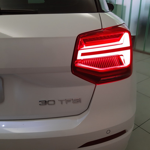 Audi Q2 2020 Usada 2019 2018 0km Q3 Sportback A1 Q5 Sq5 Pg
