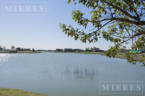Imagen 7 de 8 de Lote En Venta En Área 13 En San Sebastián, Perimetral