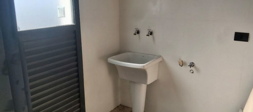 Imagem 10 de 30 de Cond. Reserva Saint Paul - Ca1535