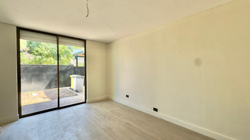 Excelente Casa Remodelada Club De Polo, Jardín Del Este