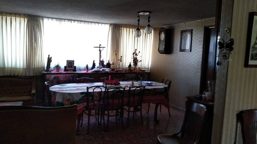 Imagen 6 de 21 de Edificio En Venta Con Departamento Y Locales Comerciales Toluca Centro