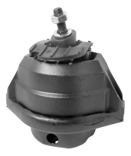 Soporte Motor Frontal Izq Turbo 535i Dt Xdrive 535is 08