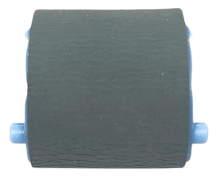 Pickup Roller Compatible Con 103 107 M135 M137