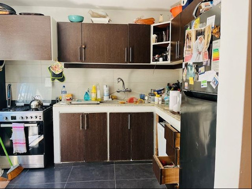 Alquila Casa De 3 Dormitorios Y Cochera En Carrasco Sur