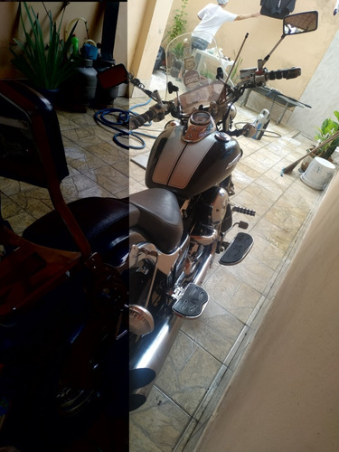 Imagem 2 de 5 de Yamaha