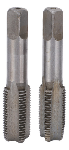 Grifos Con Tapón Métrico M14 X 1.5, 2 Unidades, Grifo De Fla