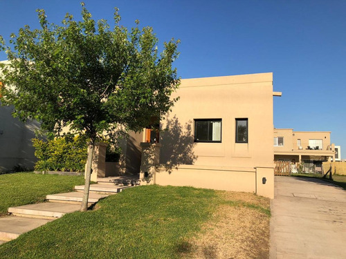 Imagen 15 de 15 de Casa En Venta En Las Tipas - Nordelta