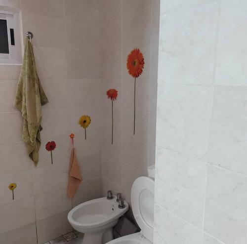 Casa Quinta. Luján (b)