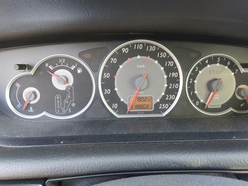 Citroën C5