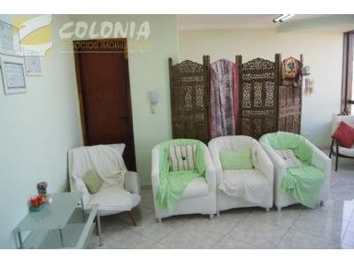 Comercial - Ref: 33970