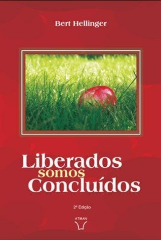 Imagem 1 de 1 de Liberados Somos Concluídos