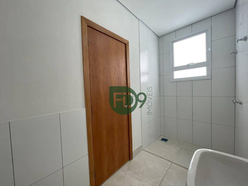 Imagem 21 de 30 de Casa Com 3 Dormitórios À Venda, 321 M² Por R$ 2.300.000,00 - Condomínio Residencial Villa San Pietro - Americana/sp - Ca0073