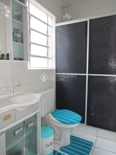 Imagem 10 de 10 de Apto Santo Antônio | 1 Quartos | 45 M² | Cond: R$145.00 | 0 Vagas - 1gz5f7w