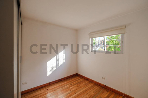 Arriendo Casa Remodelada 3d