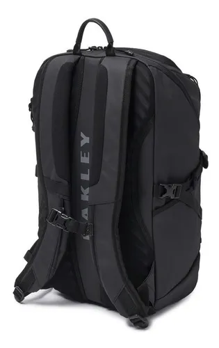 Oakley training cheap backpack