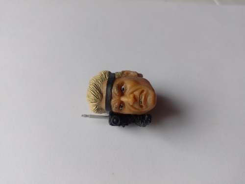 Aliens Neca Accesorio Cabeza Drake Colonial Marines Avp (Usado)