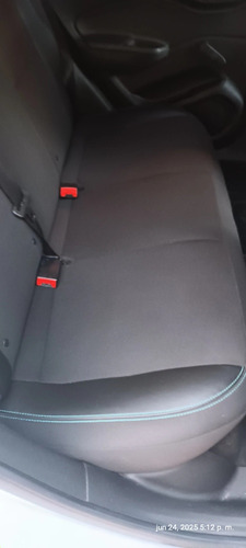 Chevrolet Onix 1.0 Lt 78cv