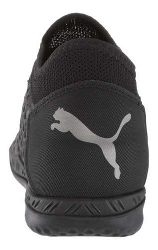 Imagen 5 de 8 de Chimpunes Puma Future 5.4 It