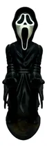 Comprar Apoya Joystick O Celular Impreso 3d Scream