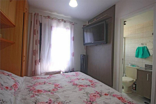 Imagem 8 de 22 de Apto Alto Da Lapa | 3 Quartos | 78 M² | Cond: R$710.00 | 1 Vaga - 1q5ythr