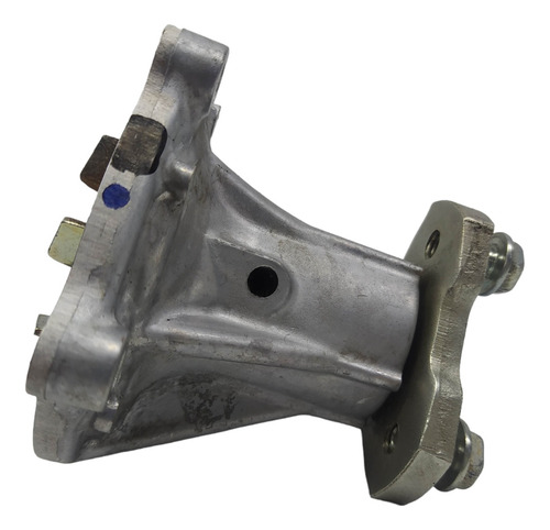 Bomba Agua Honda Hrv 2021 1.8 (Usado)