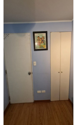 Excelente Oportunidad Las Condes |ureta Bravo Propiedades|
