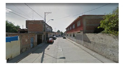 Imagen 5 de 7 de Se Vende Inmueble Comercial , Leon