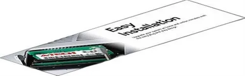 Modulo A-tech De 4 Gb Para Acer Aspire E1-531 Laptop Y Noteb Cable