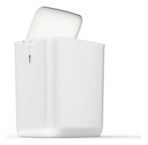 18l Recargable Sensor Inteligente Cubo De Basura Para Cocina