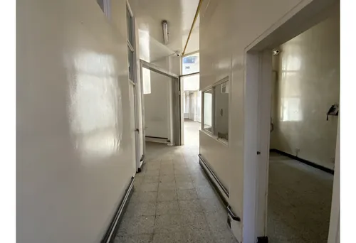 Venta Bodega Zona Industrial Toberin
