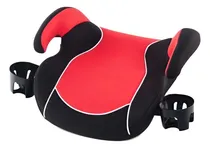 Comprar Butaca Booster Con Portavasos 15-36 Kg Ok Baby 