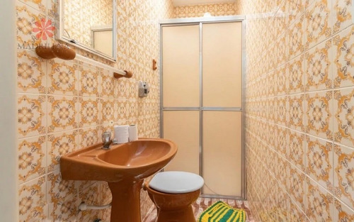 Imagem 8 de 12 de Casa Sobrado Para Venda, 3 Dormitório(s), 300.0m² - 1862