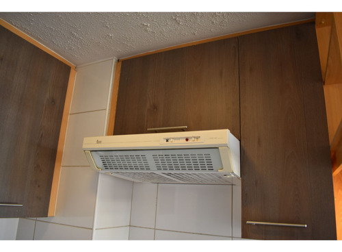 Venta Departamento De 1 Ambiente + 2 Est. Y Bodega, Echaurre