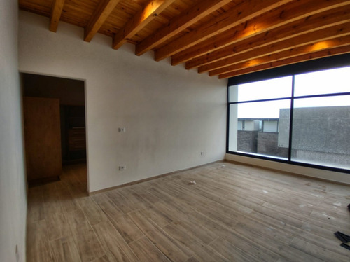 Imagen 11 de 14 de Casa Nueva En Venta En Zibatá Privada Cardón 3 Niveles 3 Rec
