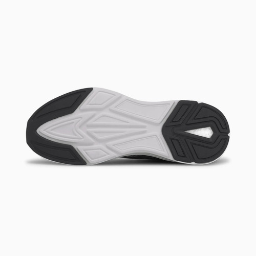 Tenis Puma Nrgy Comet Unisex - 19055641