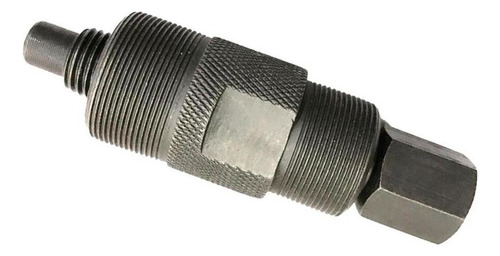 Ferramenta De Reparo Do Extrator Do Rotor Do Volante.