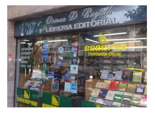 Empresas Familiares Salvador Ruggeri