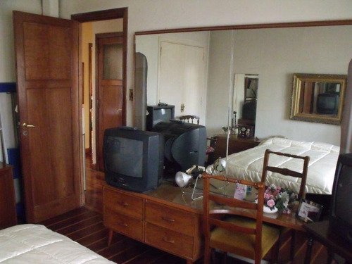 Chalet De Estilo En Venta Zona Los Troncos Mar Del Plata