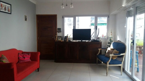 Imagen 4 de 18 de Dos Propiedades En Block De 3 Ambientes En Lamadrid Y Pringles