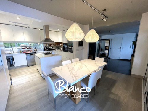 Casa En Venta En Los Sauces, Nordelta, Tigre