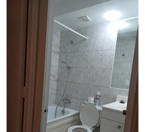 Arriendo Departamento