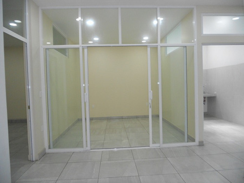 Imagen 3 de 11 de Renta Propiedad Comecial Con Departamento