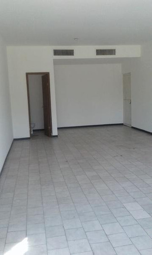 Imagen 5 de 8 de Local Comercial En Renta Av. Vallarta