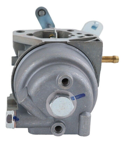 Carburador Para Cat Rp6500 Rp6500e Gasgenerador 511-7277