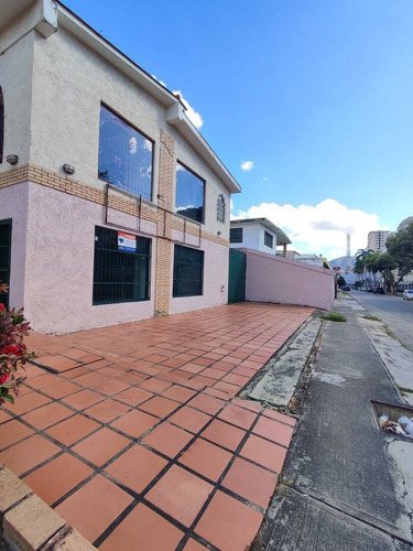 235165venta Centro Comercial Muy Cerca De La Av Bolivar - Valencia Fp