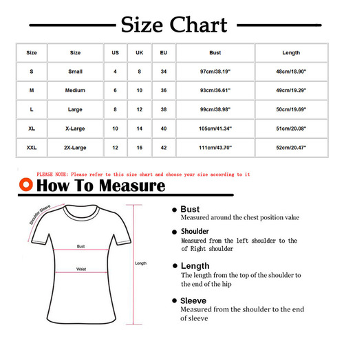 2024 Camiseta Sin Mangas De Lentejuelas Para Mujer Con
