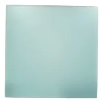 Comprar Azulejo Celeste Claro Mate 15x15 Cm - Acuarela-