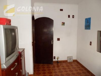 Imagem 7 de 15 de Casa - Ref: 24729