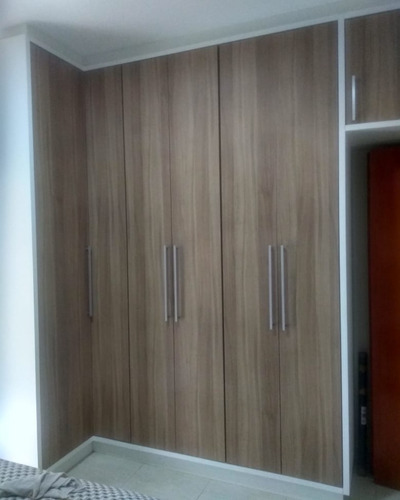 Imagem 17 de 22 de Casa 146m² 4 Suítes No Residencial Bréscia Lazer Completo Indaiatuba - Ca00969 - 69900585