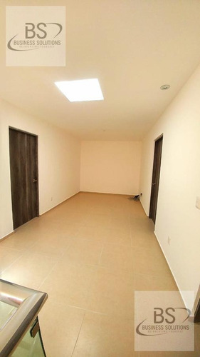 Av/ Oportunidad Venta Casa La Condesa Juriquilla Queretaro